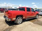 2011 Chevrolet Silverado K1500 Lt for Sale in Colorado Springs, CO - Rear End