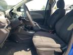 2016 Chevrolet Sonic Lt for Sale in Nampa, ID - Hail