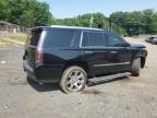 2015 Cadillac Escalade Premium за продажба в Baltimore, MD - Front End