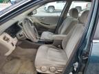 2000 Honda Accord Se na sprzedaż w Ellenwood, GA - Rear End