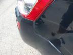 2010 SUZUKI GRAND VITA for sale at Copart SANDWICH