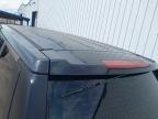 2002 LAND ROVER RANGE ROVE for sale at Copart WESTBURY