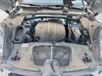 2017 Porsche Macan  იყიდება Haslet-ში, TX - Side