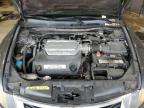 2009 Honda Accord Exl en Venta en Pennsburg, PA - Rear End