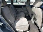 2013 Toyota Highlander Base   de vânzare în Sun Valley, CA - Front End