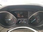 2016 Ford Focus Se იყიდება Earlington-ში, KY - Front End