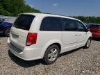 Lyman, ME에서 판매 중인 2013 Dodge Grand Caravan Sxt - Minor Dent/Scratches