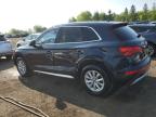 2018 Audi Q5 Premium de vânzare în Bowmanville, ON - Side