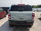 2023 Ford Bronco Sport Heritage for Sale in Lawrenceburg, KY - Rear End