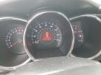 2013 Kia Optima Lx for Sale in Orlando, FL - Front End