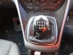 2013 FORD C-MAX for sale at Copart CASTLEDERMOT - IRELAND