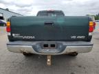 2000 Toyota Tundra Sr5   للبيع في Portland، OR - Side