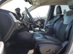 2018 Jeep Cherokee Latitude Plus for Sale in Graham, WA - Front End