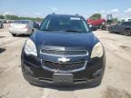 2015 Chevrolet Equinox Lt for Sale in Dyer, IN - Mechanical