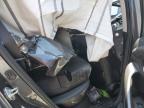 2014 Acura Rdx  for Sale in Magna, UT - Front End