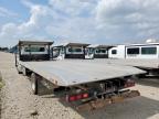 Wilmer, TX에서 판매 중인 2017 Freightliner Business Class M2 Rollback Truck - Normal Wear