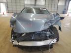 2024 TOYOTA COROLLA LE   for sale at Copart NC - MOCKSVILLE