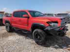 2017 Toyota Tacoma Double Cab for Sale in Magna, UT - Side