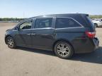 2012 Honda Odyssey Exl იყიდება Brookhaven-ში, NY - Rear End