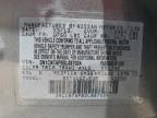 2013 Nissan Versa S 1.6L للبيع في West Palm Beach، FL - Front End