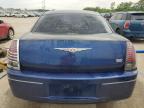 2007 Chrysler 300 Touring zu verkaufen in Pekin, IL - Side