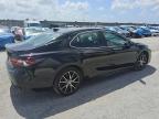2024 Toyota Camry Se Night Shade   de vânzare în Homestead, FL - Minor Dent/Scratches