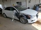 2015 Audi A3 Premium Plus за продажба в Lexington, KY - Front End