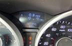 2013 Acura Tl  for Sale in Orlando, FL - Minor Dent/Scratches