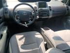 2005 Toyota Prius  for Sale in Exeter, RI - Front End