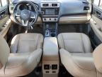 2015 Subaru Outback 3.6R Limited for Sale in Airway Heights, WA - Side