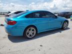 2019 Bmw 430Xi Gran Coupe for Sale in Lebanon, TN - Hail