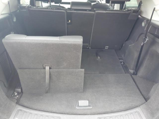2018 LAND ROVER DISCOVERY