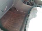 2013 FORD TRANSIT CO for sale at Copart SANDTOFT