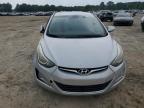 2015 Hyundai Elantra Se للبيع في Conway، AR - Side