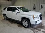 2016 Gmc Terrain Sle   for Sale in Hurricane, WV - Mechanical