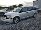 2008 Dodge Grand Caravan Se للبيع في Apopka، FL - Front End
