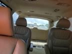 2008 Honda Odyssey Exl للبيع في Lebanon، TN - Front End