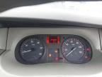 2009 RENAULT TRAFIC SL2 for sale at Copart BRISTOL