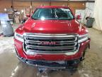 2021 Gmc Acadia Sle de vânzare în Ebensburg, PA - Front End