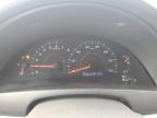 2011 Toyota Camry Base   на продаже в Mcfarland, WI - Side