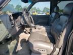 1999 Chevrolet Tahoe K1500   იყიდება Dunn-ში, NC - All Over