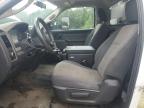 2012 Dodge Ram 4500 St   for Sale in Ebensburg, PA - Minor Dent/Scratches