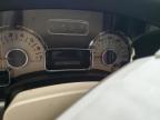 2013 Ford Expedition El Limited   for Sale in Greenwell Springs, LA - Minor Dent/Scratches