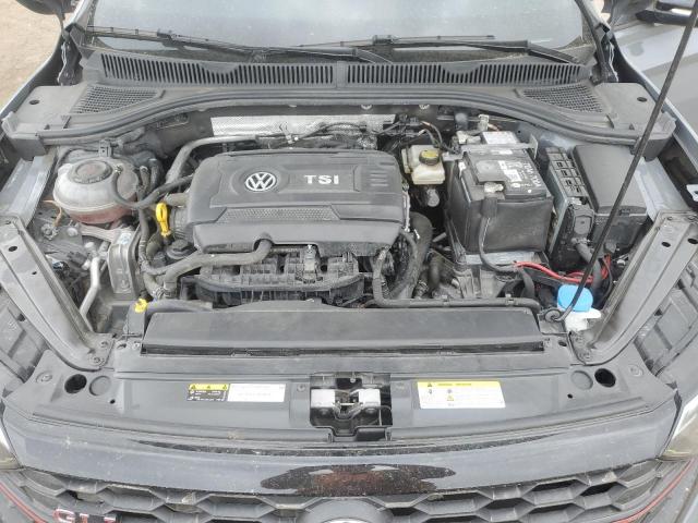 2024 VOLKSWAGEN JETTA 40TH ANNIVERSARY  