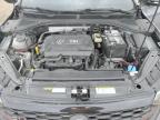 2024 VOLKSWAGEN JETTA 40TH ANNIVERSARY   à vendre chez Copart ON - TORONTO