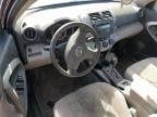 2007 Toyota Rav4    продається в Van Nuys, CA - Front End