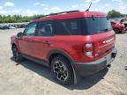 Hillsborough, NJ에서 판매 중인 2021 Ford Bronco Sport Big Bend - Front End