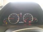 2009 Honda Accord Exl en Venta en Pennsburg, PA - Rear End