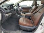 2019 Subaru Outback Touring იყიდება Portland-ში, MI - Front End