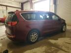 2017 Chrysler Pacifica Touring იყიდება Franklin-ში, WI - Front End